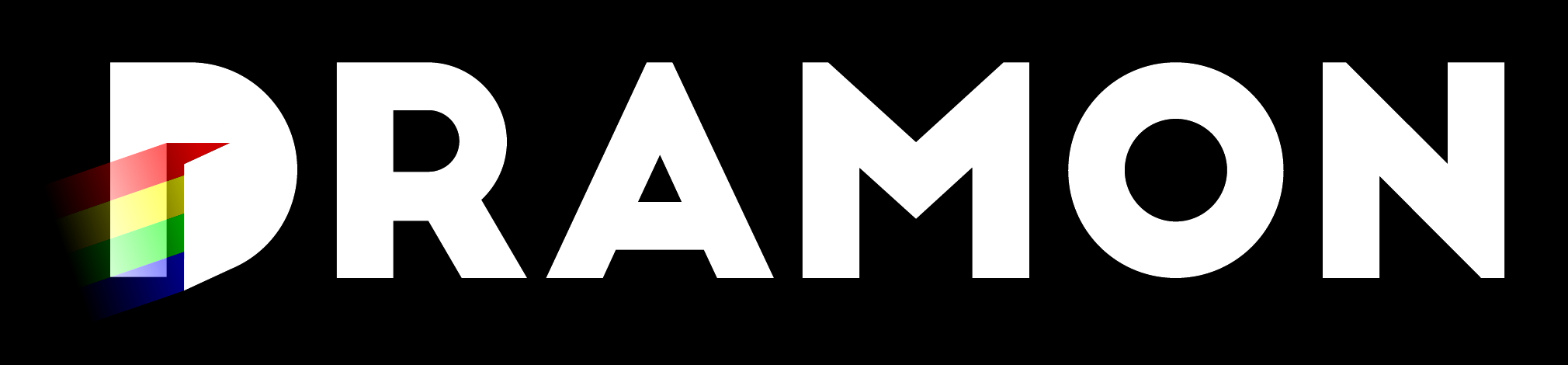 DRAMON