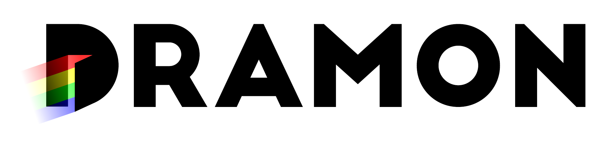 DRAMON